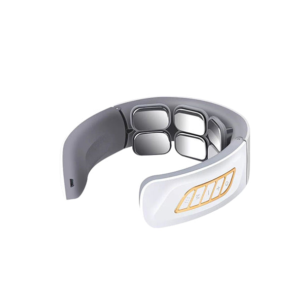 Cordless Intelligent Neck Massager