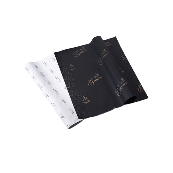 Gift Tissue Paper