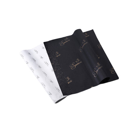 Gift Tissue Paper