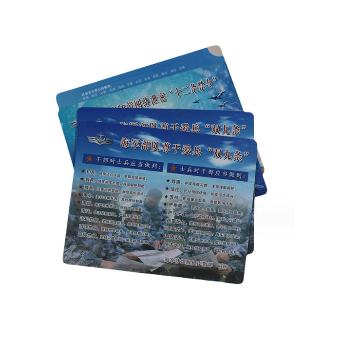 Alfombrilla de ratón para ordenador 