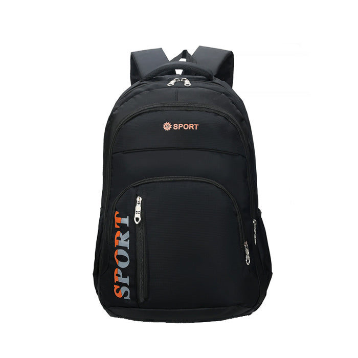 Teenager Student Backpack