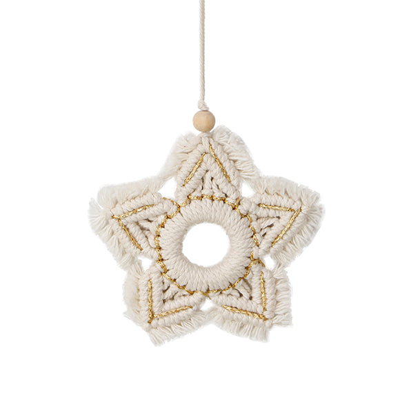 Christmas Hanging Ornament