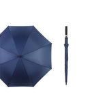 47 Inch Automatic Open Golf Umbrella