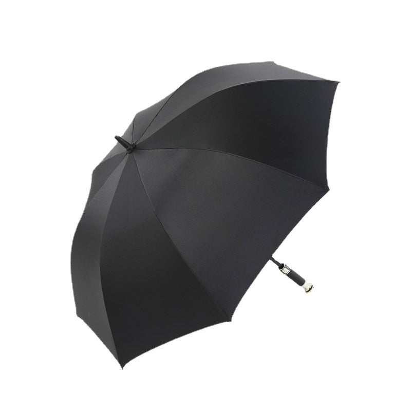 Waterproof Large Golf Umbrella