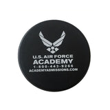 Hockey Puck Stress Ball