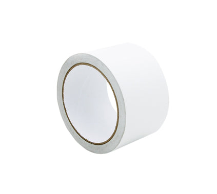 Kraft Paper Packing Tape