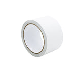 Kraft Paper Packing Tape