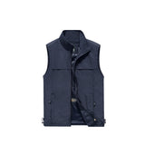Fishing Vest