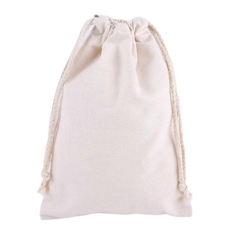 Storage Drawstring Bag