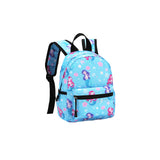 Kids Backpack