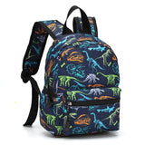 Kids Backpack