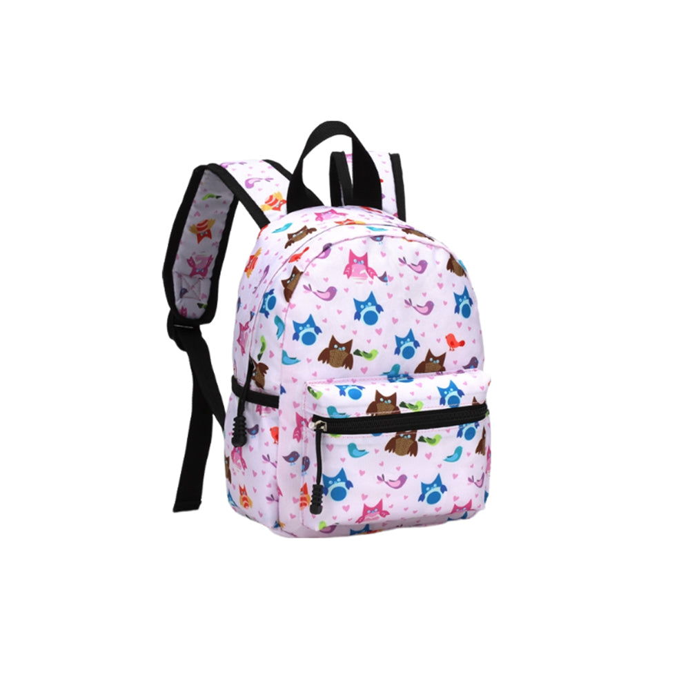 Kids Backpack