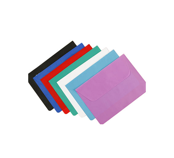 Enveloppe de document 