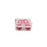 Waterproof Earplug