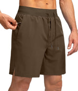Shorts de sport 