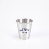 2 Oz Stainless Steel Shot Cup
