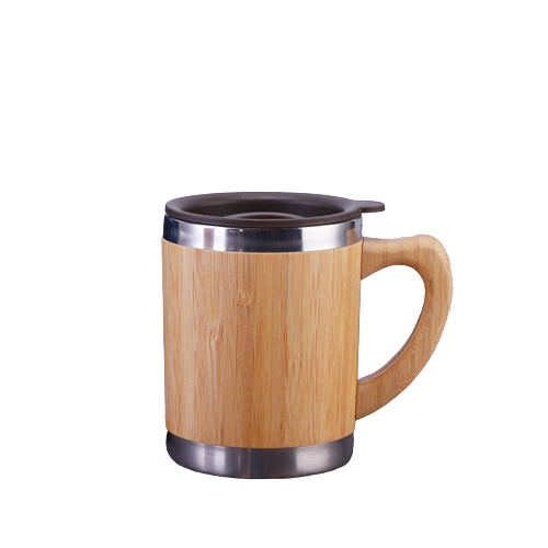 Tasse de bureau 300 ml 