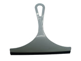 Soft Wiper Rubber Squeegee