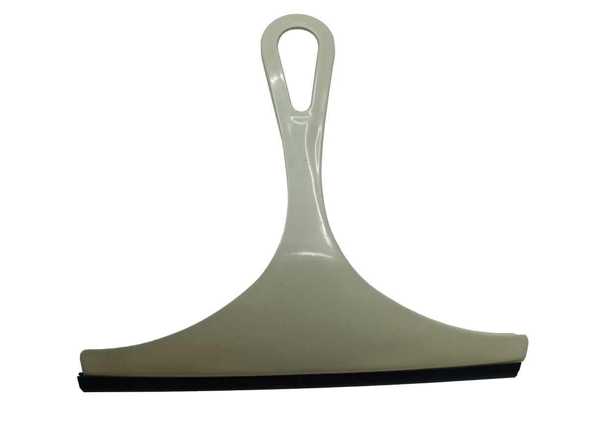 Soft Wiper Rubber Squeegee
