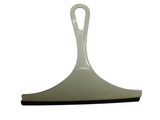 Soft Wiper Rubber Squeegee