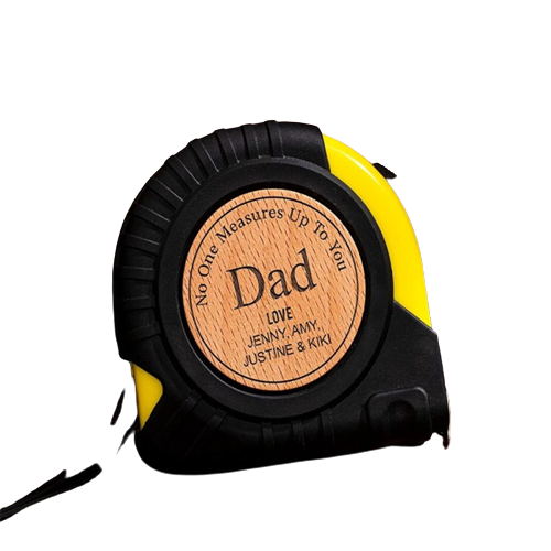Measure Tape