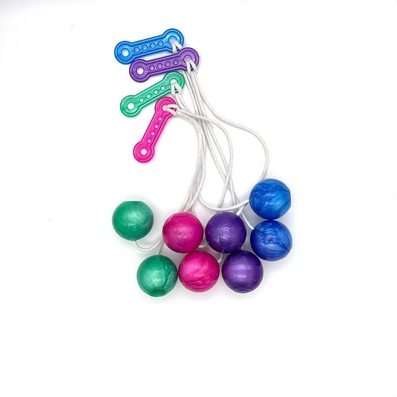 Lato Lato Without Led