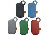 Banque d'alimentation portable personnalisable 