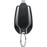 Porte-clés Phantom Mini Charger 
