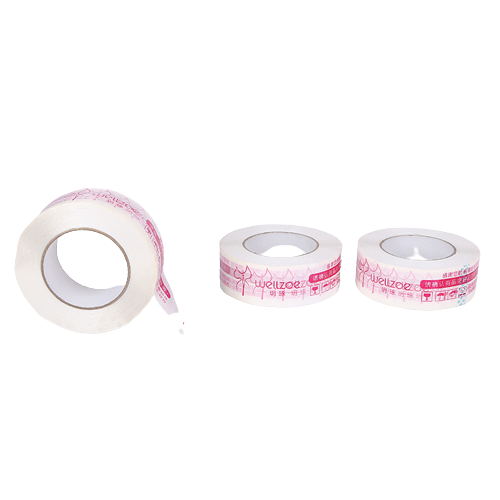 Removable Tape