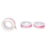 Removable Tape