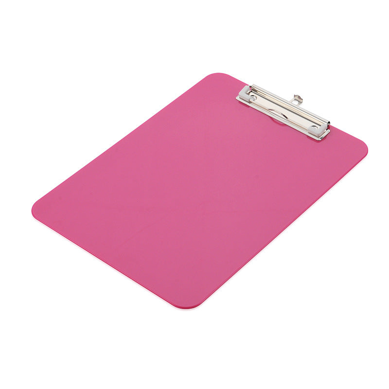 Clipboard Holder