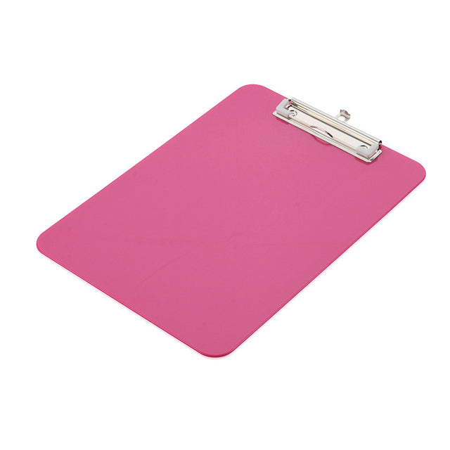 Clipboard Holder