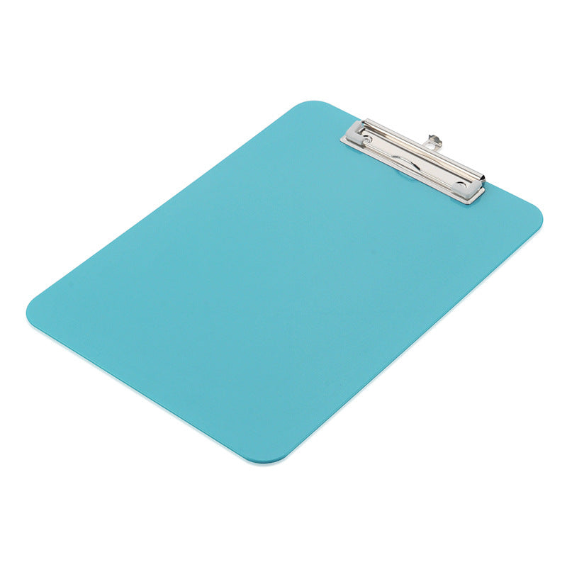 Porte-presse-papiers 