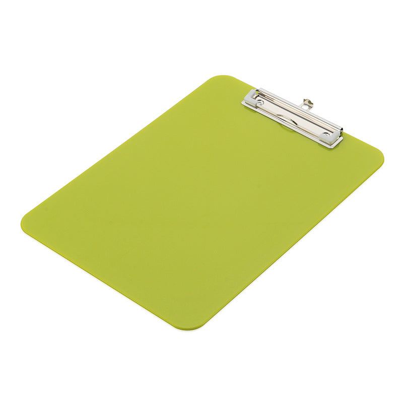 Porte-presse-papiers 