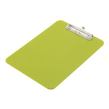 Porte-presse-papiers 