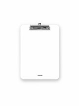 Porte-presse-papiers 