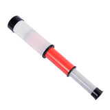 Longue-vue réglable pour pirate 