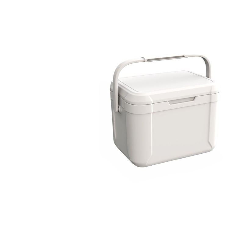 5l Outdoor Ice Bucket - Yorkn Inc✅