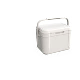 5l Outdoor Ice Bucket - Yorkn Inc✅