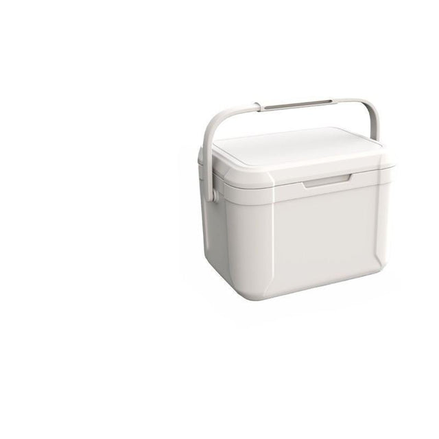 5l Outdoor Ice Bucket - Yorkn Inc✅