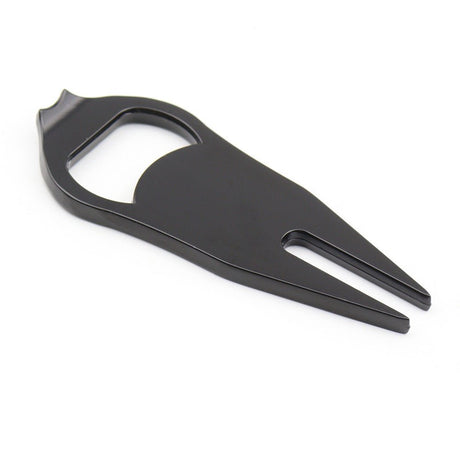 6 In 1 Multipurpose Golf Tee - Yorkn Inc✅