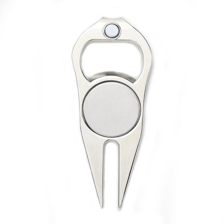 6 In 1 Multipurpose Golf Tee - Yorkn Inc✅