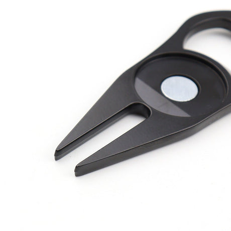 6 In 1 Multipurpose Golf Tee - Yorkn Inc✅