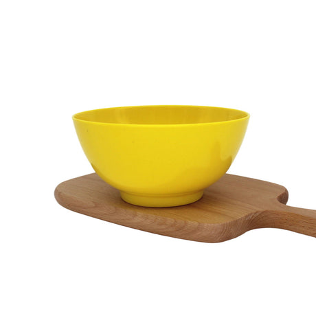 6 - inch Salad Bowl - Yorkn Inc✅