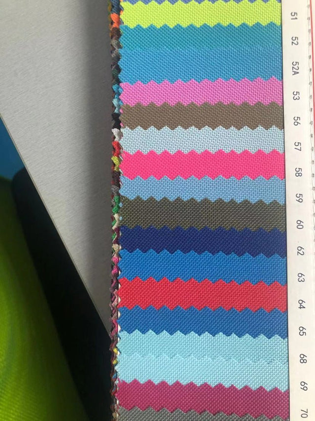 6 Pack Golf Bag Cooler - By Boat - Yorkn Inc✅