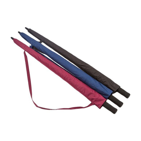 60 Inch Golf Umbrella For Four People - Yorkn Inc✅