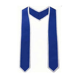60 - inch Polyester Graduation Stole - Yorkn Inc✅