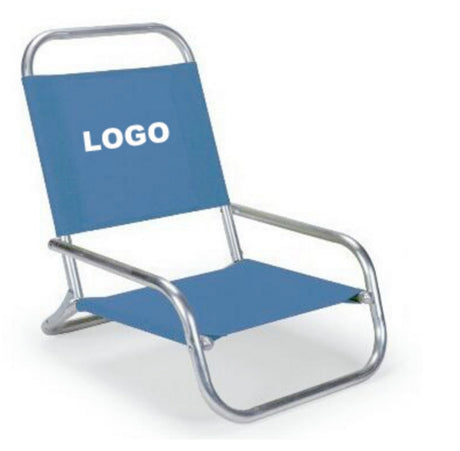 600d Oxford Folding Chair - By Boat - Yorkn Inc✅