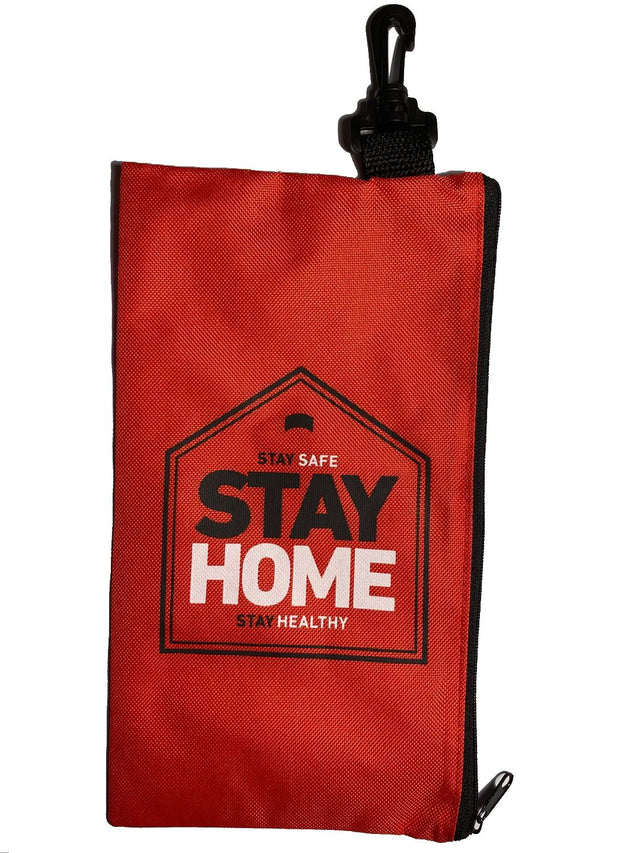 600d Pencil Pouch - Yorkn Inc✅