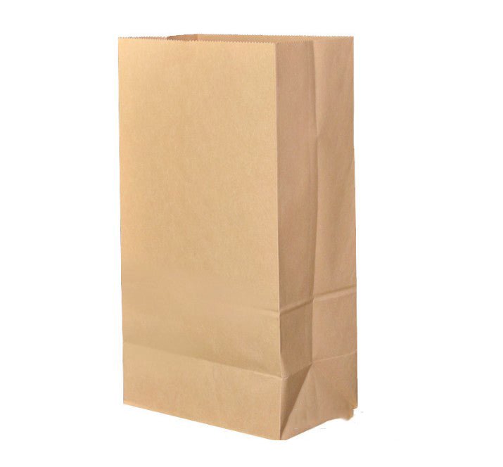 60g Paper Bag - Yorkn Inc✅